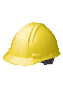 Hard Hat